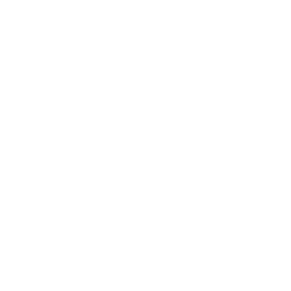 Ebbingehof Groningen